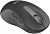  Logitech Signature M650 (910-006239)