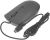 Мышь Lenovo 540 темно-серый оптическая 2400dpi USB 3but (GY51D20876) Мышь Lenovo 540 темно-серый оптическая 2400dpi USB 3but (GY51D20876)
