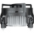 Кулер для процессора ARCTIC Alpine 17 socket 1700 ACALP00040A Кулер для процессора ARCTIC Alpine 17 socket 1700 ACALP00040A