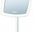   BEURER BS99