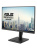 ������� Asus Business VA249QGSE 24" ������ IPS LED 1ms 16:9 HDMI M/M ������� HAS Piv 3000:1 300cd 178��/178�� 1920x1080 120Hz VGA DP FHD 4.8��