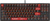 ���������� A4Tech Bloody AT87 ������������ ������/������� USB for gamer LED (AT87)