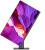 Моноблок Digma Pro Unity 23.8" (DM23P3-ADXW02) Моноблок Digma Pro Unity 23.8" (DM23P3-ADXW02)