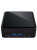 ����-�� Prittec F8, Intel N150/����������� DDR4/256 �� SSD/Intel UHD Graphics/Windows 11 Home, ������ (F8-N150/256G)