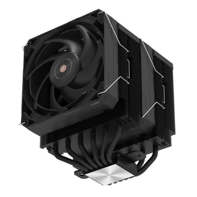 ����� ��� ���������� Alseye Q120DT Plus Black (AS.01.11.0011)