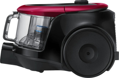  Samsung VC18M21C0VR  