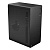   Aerocool CS-110-S-BK-v1 (mATX, 0.7mm, USB3.0 x1, USB2.0 x2, 1x 8cm Black Fan)