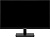  ViewSonic 27" VA270-H FHD IPS LED 