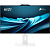  MSI Pro AP272P 14M-664XRU, 27" (1920x1080) IPS 100 /Intel Core i7-14700/16 DDR5/512  SSD/Intel UHD Graphics/ /, ,  (9S6-AF8322-804)