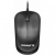  +  Gigabyte GK-KM6300