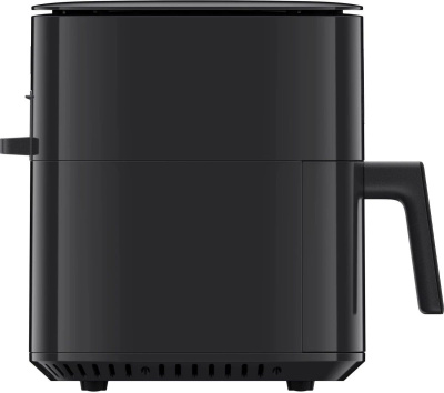 ��������� Xiaomi Air Fryer 6.5L Black (BHR083NEU)