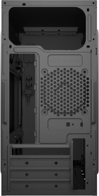 ������ � ������ ������� Foxline FZ-019-SX450 450W