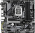   Gigabyte B760M DS3H WF6E GEN5, LGA 1700, Intel B760, mATX, Ret