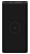   Xiaomi Mi 10W Wireless Power Bank 10000 Black