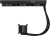 Система водяного охлаждения ASUS ProArt LC 360 Black 90RC0120-M0UAY0 Система водяного охлаждения ASUS ProArt LC 360 Black 90RC0120-M0UAY0