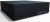 Корпус InWin EL501BK Black 300W Корпус InWin EL501BK Black 300W