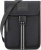 Сумка-(рюкзак) Ninetygo Urban daily plus shoulder bag black (90BXPLF21119U) Сумка-(рюкзак) Ninetygo Urban daily plus shoulder bag black (90BXPLF21119U)