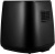 Аэрогриль электрический PAF 8003W WIFI IQ Home Черный POLARIS CN Аэрогриль электрический PAF 8003W WIFI IQ Home Черный POLARIS CN