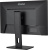 Монитор Iiyama 27" ProLite XUB2793HSU-B7 FHD IPS LED черный Монитор Iiyama 27" ProLite XUB2793HSU-B7 FHD IPS LED черный