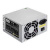 Exegate EX292143RUS ���� ������� 650W ExeGate AB650 ATX, 8cm fan, 24pin, 4pin, 3xSATA, 2xIDE, FDD