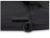 Сумка для ноутбука 15.6" PC Pet PCP15B2BK черный/черный полиэстер Сумка для ноутбука 15.6" PC Pet PCP15B2BK черный/черный полиэстер