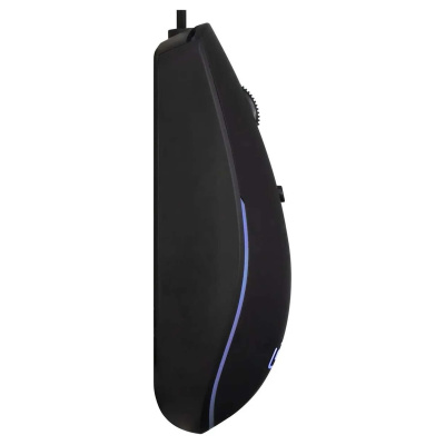 ���� ����� 100M ������ ���������� (1600dpi) USB ��� �������� (4but)