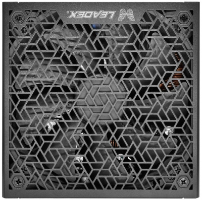 ���� ������� �� Super Flower Leadex VII Gold  1300W, ATX 3.0, SF-1300F14XG