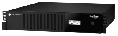 �������� �������������� ������� Systeme Electri� SMT SMTSE1000RMI2U 720�� 1000�� ������