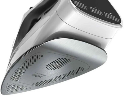 ���� Braun SI 7149 WB �����/������