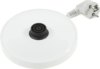 VIOMI  Xiaomi Viomi Mechanical Kettle white V-MK152A