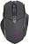   780GW   (3200dpi)  USB   (6but)