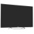 Телевизор LED 40" Polarline 40PL51TC черный Телевизор LED 40" Polarline 40PL51TC черный