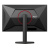 Монитор 27" AOC Q27G4SRU IPS, 2560x1440, 320Hz, 0.5 ms, Black Монитор 27" AOC Q27G4SRU IPS, 2560x1440, 320Hz, 0.5 ms, Black