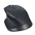���� ������������ Logitech MX Master 2S [910-005145/910-005969] ������