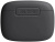  JBL Tune Buds, Bluetooth, ,  JBLTBUDSBLK