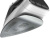 Утюг Braun SI 7149 WB белый/черный Утюг Braun SI 7149 WB белый/черный