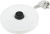 VIOMI  Xiaomi Viomi Mechanical Kettle white V-MK152A