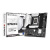   Maxsun Terminator B760M D4
