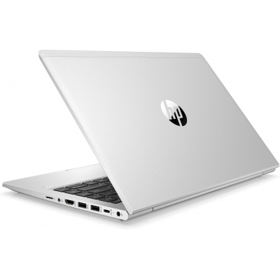  HP ProBook 440 G8, 14" (1920x1080) IPS/Intel Core i7-1165G7/8 DDR4/512 SSD/Iris Xe Graphics/Windows 11 Home,  (61G06AV)