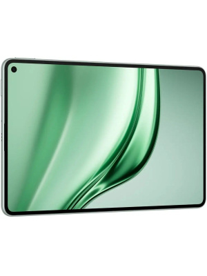 ������� HUAWEI MatePad Mini 12+256Gb PaperMatte WF Green 53014PTW