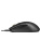 Мышь проводная DEFENDER Redragon Fyzu black (USB, 26000dpi, 7but) (72153) Мышь проводная DEFENDER Redragon Fyzu black (USB, 26000dpi, 7but) (72153)