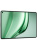 ������� HUAWEI MatePad Mini 12+256Gb PaperMatte WF Green 53014PTW