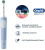 ������ ����� ������������� Oral-B Vitality Pro �������