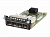  HP JL083A Aruba 3810M 4SFP+ Module