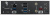   Asus ROG STRIX B860-I GAMING WIFI, Socket-1851, Intel B860, mini-ITX, Ret 90MB1JB0-M0EAY0