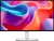 Монитор Dell 27" S2725DC IPS LED 2560x1440 144Hz белый/черный Монитор Dell 27" S2725DC IPS LED 2560x1440 144Hz белый/черный