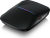   Zyxel Armor G5 (NBG7815-EU0102F) AX6000 10/100/1000BASE-TX