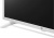 Телевизор LG 32" 32LQ63806LC Full HD SmartTV Телевизор LG 32" 32LQ63806LC Full HD SmartTV