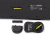 Клавиатура + мышь Оклик S275W клав:черный мышь:черный USB беспроводная slim Multimedia (1993113) Клавиатура + мышь Оклик S275W клав:черный мышь:черный USB беспроводная slim Multimedia (1993113)