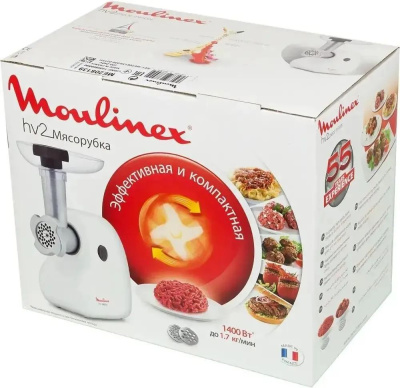 ��������� Moulinex ME208139 1400�� �����